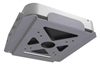 Изображение Compulocks Mac mini Security Mount Silver