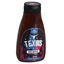 Attēls no Mērce Oak’A BBQ TEXAS 270g.