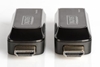 Picture of DIGITUS Extender HDMI Kabel Full HD 50m Set  Strom via USB