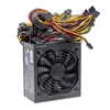 Изображение Zasilacz ATX 1800W | 80 Plus Platinium | Gaming Miner 