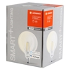 Изображение Spuldze Ledvance Smart WiFi Retrofit G125 6W(60)/827 E27 DIM