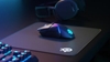 Picture of SteelSeries Rival 650 Black