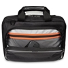 Picture of Targus CitySmart 12, 12.5, 13, 13.3, 14" SlimlineTopload Laptop Case