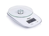 Picture of Tristar KW-2445 Kitchen scale