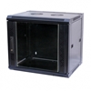 Picture of VALUE 19" Wall Mount Rack 15U, 775x570x450mm (HxWxD)