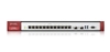 Picture of Zyxel ATP800 hardware firewall 1U 8000 Mbit/s