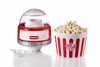 Изображение Maszynka do popcornu Ariete 2957/00 Partytime XL