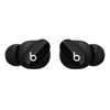 Изображение Beats by Dr. Dre MJ4X3EE/A headphones/headset Wired & Wireless In-ear Calls/Music USB Type-C Bl