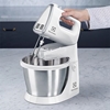 Picture of Electrolux ESM3300 Tabletop blender 450W White mixer