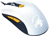 Picture of Genius Scorpion M6-600 mouse Right-hand USB Type-A Optical 5000 DPI