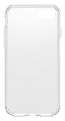 Picture of OtterBox OtterBox React für Apple iPhone 7/8, Clear (77-65078) - 40-45-0531