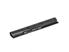 Picture of Bateria do HP 440 G2 14,4V 2200mAh 