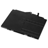 Picture of Bateria do HP 725 G3 SN03XL 11,4V 2,8Ah 