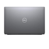 Picture of DELL Latitude 5420 Laptop 35.6 cm (14") Full HD Intel® Core™ i5 i5-1135G7 8 GB DDR4-SDRAM 256 GB SSD Wi-Fi 6 (802.11ax) Windows 10 Pro Grey