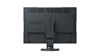 Изображение EIZO ColorEdge CG247X LED display 61.2 cm (24.1") 1920 x 1200 pixels WUXGA Black