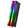 Изображение Gigabyte AORUS RGB memory module 16 GB 2 x 8 GB DDR4 3733 MHz