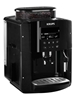 Picture of Krups EA8150 coffee maker Fully-auto Espresso machine 1.7 L