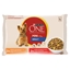 Attēls no PURINA One Mini Adult Chicken, Beef - wet dog food - 4x100 g