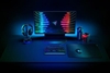 Picture of Razer Strider Gaming mouse pad - Large, Black