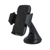 Picture of Setty K100 Universal Window Holder with Rotation