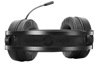Изображение Speedlink headset Quyre RGB 7.1, black (SL-860006-BK)