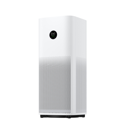 Attēls no Xiaomi Mi 4 Pro BHR5056EU Air Purifier