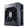 Изображение Zasilacz Cooler Master V750 SFX Gold 750W (MPY-7501-SFHAGV-EU)