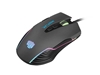 Picture of FURY Hustler mouse Ambidextrous USB Type-A Optical 6400 DPI