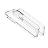 Picture of Gear4 GEAR4 Crystal Palace for iPhone 11 clear