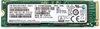 Picture of HP 1TB PCIe 4x4 NVMe TLC SSD M.2 PCI Express 4.0