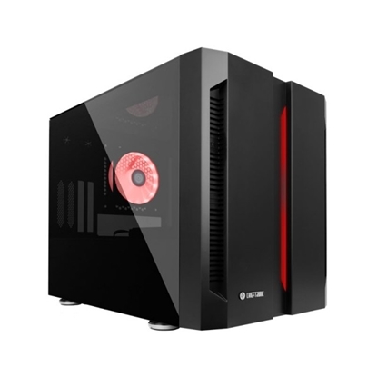 Picture of CHIEFTEC GM-01B-OP M1 Tower case