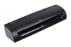 Изображение GBC Fusion 1100L A3 Laminator