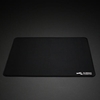 Picture of Podkładka Glorious PC Gaming Race Glorious Large Mouse Pad S (G-L)