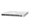 Picture of HPE Aruba IOn 1930 Switch 48G 4SFP+