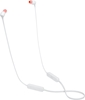 Picture of JBL wireless earbuds Tune 115BT, white