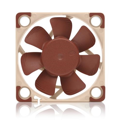 Изображение Wentylator Noctua NF-A4x10 5V PWM