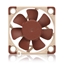 Attēls no Wentylator Noctua NF-A4x10 5V PWM