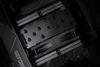 Изображение Chłodzenie CPU Noctua NH-U12S chromax.black