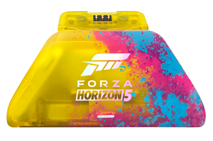 Attēls no Razer Stacja dokująca Forza Horizon 5 Limited Edition do padów Xbox (RC21-01750800-R3M1)
