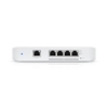 Изображение Ubiquiti UniFi Switch Flex 10 GbE