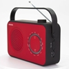 Изображение Radio Aiwa R-190RD