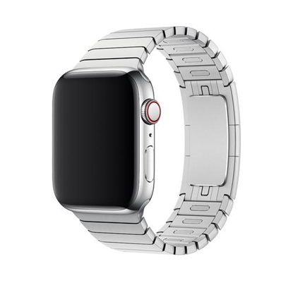 Attēls no Apple 42mm Link Bracelet