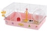 Изображение FERPLAST Criceti 9 Princess - Cage