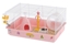 Attēls no FERPLAST Criceti 9 Princess - Cage