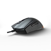 Picture of AOC GM530 mouse Right-hand USB Type-A Optical 16000 DPI