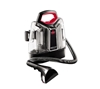 Изображение Bissell | MultiClean Spot & Stain SpotCleaner Vacuum Cleaner | 4720M | Handheld | 330 W | Black/Red