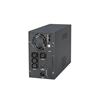 Picture of GEMBIRD EG-UPS-PS2000-01 UPS Energenie