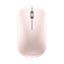 Изображение Pelė Huawei Bluetooth Mouse CD23, Sakura Pink