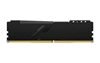 Picture of KINGSTON 32GB 3600MHz DDR4 CL18 DIMM