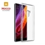 Attēls no Mocco Ultra Back Case 0.5 mm Silicone Case for Huawei P Smart Plus Transparent